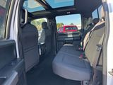 Used 2016 Ford F150 XLT w/ Equipment Group 302A Luxury image 4