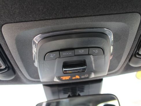 Certified 2025 Toyota Corolla FX w/ Convenience Package FWD image 43
