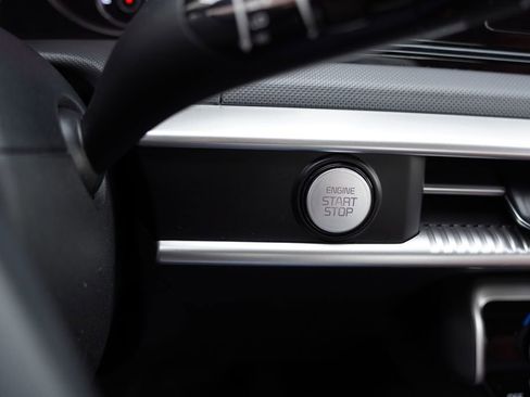 Used 2024 Kia K5 GT-Line w/ GT-Line Premium Package image 28