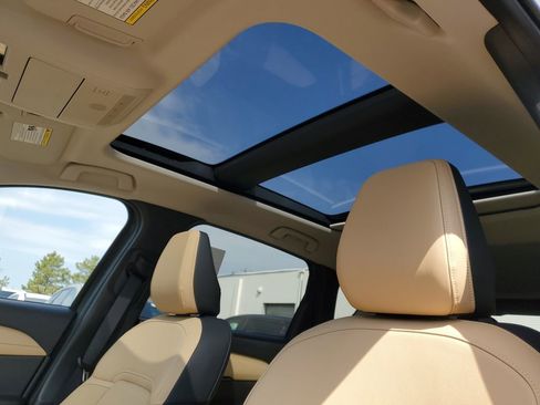 New 2026 MAZDA CX-5 2.5 S w/ Premium Package image 12