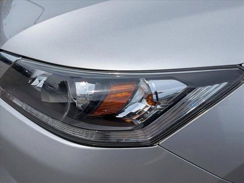 Used 2014 Honda Accord EX-L image 9