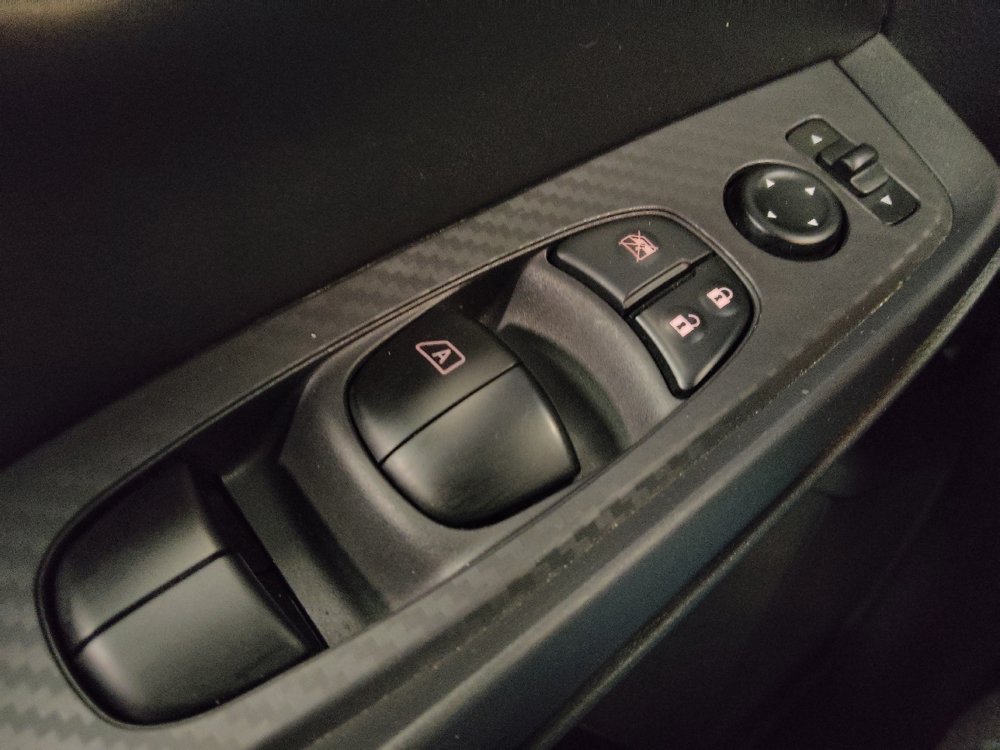 Used 2023 Nissan Sentra SV w/ All-Weather Package FWD image 27