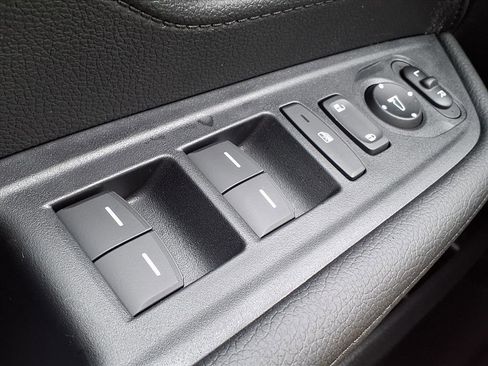 New 2026 Honda Odyssey Sport-L image 29