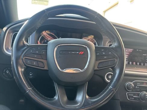 Used 2021 Dodge Charger SXT image 18