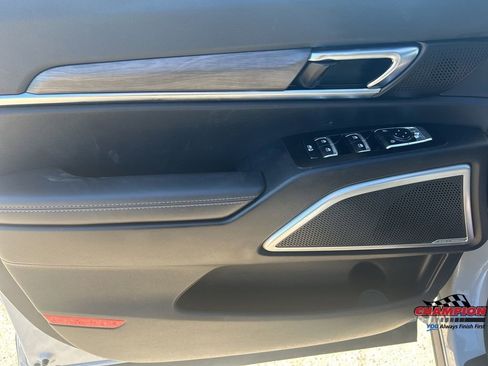 Used 2024 Kia Telluride EX X-Line image 16