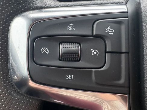 Used 2024 Chevrolet Blazer LT w/ Convenience Package FWD image 6
