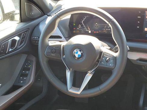 Used 2025 BMW 228i xDrive AWD/4WD image 28
