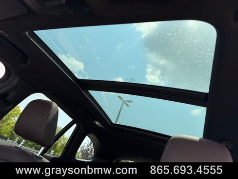 Used 2021 BMW X1 xDrive28i AWD/4WD image 31