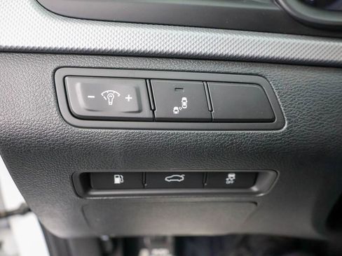 Used 2019 Hyundai Sonata SE image 15