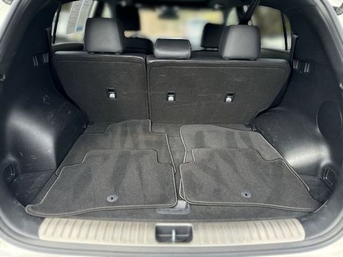 Used 2020 Kia Sportage S w/ S Premium Package image 20