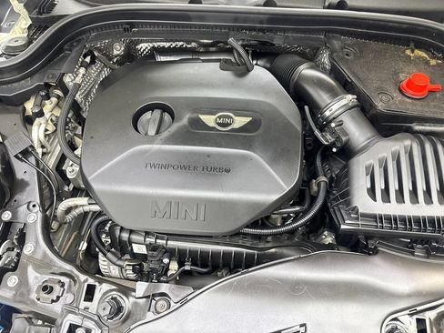 Used 2016 MINI Cooper 2-Door Hardtop FWD image 68