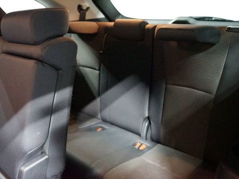 Certified 2024 Toyota Highlander LE image 30