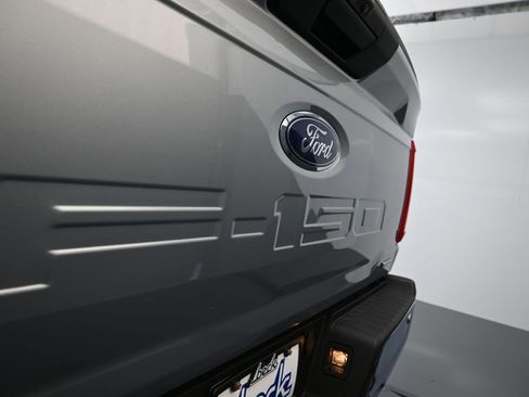 Used 2023 Ford F150 XLT image 20