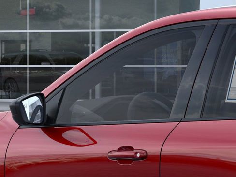 New 2026 Ford Escape Active image 44