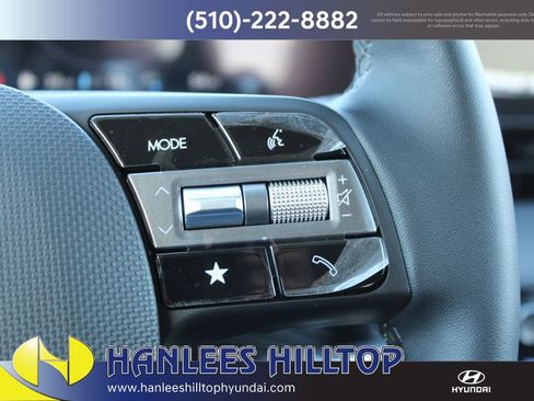 New 2026 Hyundai Ioniq 5 SEL image 28