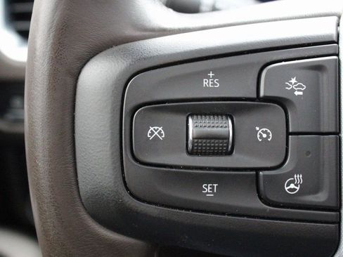 Used 2022 GMC Yukon SLT w/ SLT Premium Package AWD/4WD image 33
