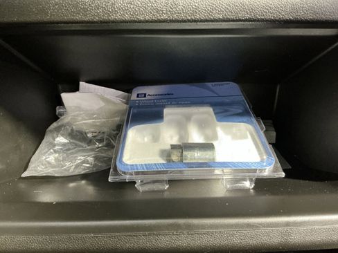 Used 2021 Chevrolet Silverado 1500 RST w/ Rally Edition image 30