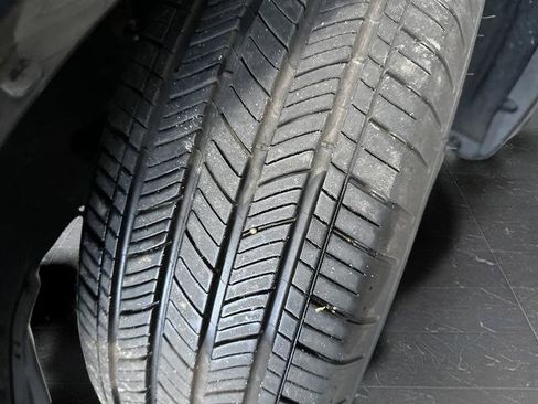 Used 2024 Ford Mustang Mach-E Premium image 33