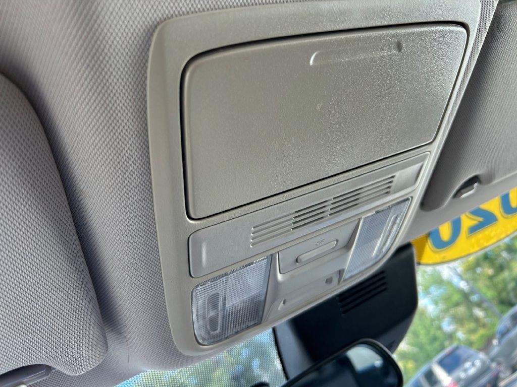 Used 2020 Honda Accord LX image 28