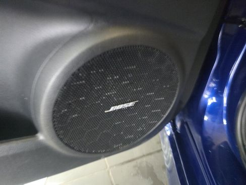 Used 2012 MAZDA MAZDA3 s Grand Touring image 21