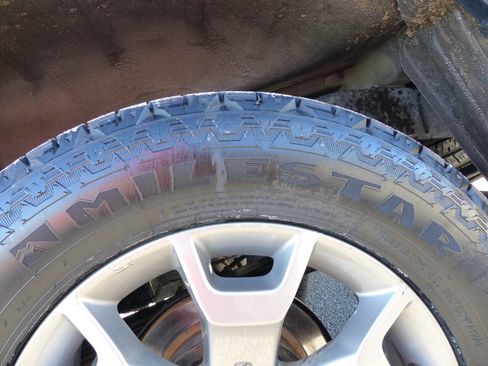 Used 2019 Nissan Frontier SL image 14