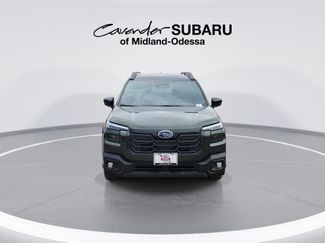 Certified 2026 Subaru Outback Premium AWD/4WD video 3