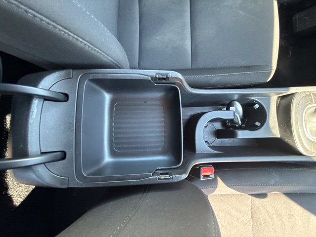 Used 2025 Hyundai Kona SEL AWD/4WD image 26