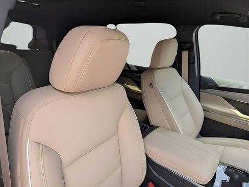 New 2026 Buick Enclave Preferred w/ Power Package image 28