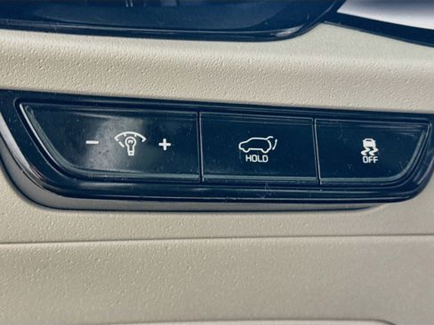 Used 2023 Kia Niro Wind w/ Wind Preserve Package image 13