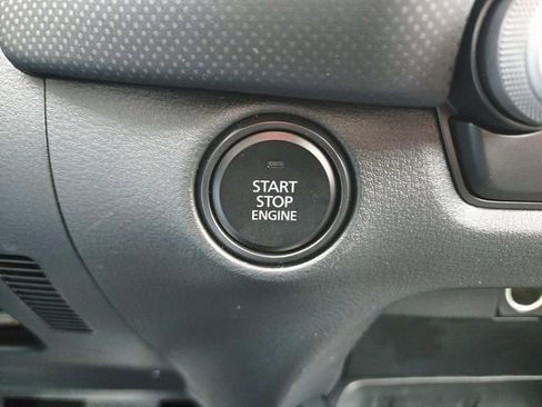 New 2026 MAZDA CX-50 AWD 2.5 S w/ Select Package image 23