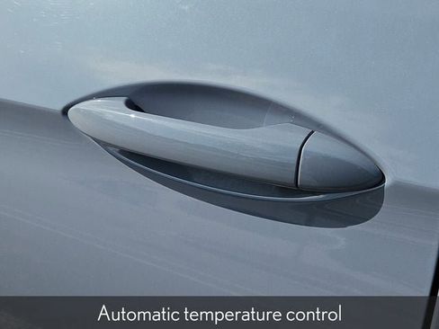 Certified 2025 Honda Ridgeline TrailSport+ image 23