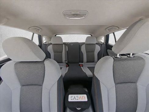 Used 2019 Subaru Crosstrek 2.0i Premium AWD/4WD image 21