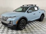 Used 2023 Hyundai Santa Cruz SEL w/ Activity Package image 2