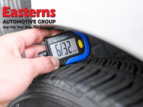 Used 2022 Nissan Altima 2.5 SL image 26