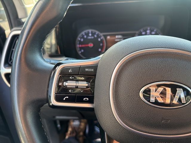 Used 2021 Kia Sorento S AWD/4WD image 19