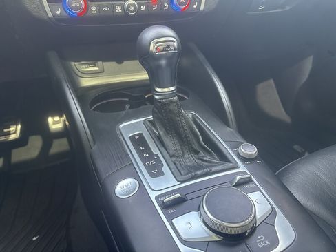 Used 2020 Audi A3 2.0T Premium FWD image 27