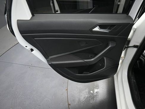 Used 2019 Volkswagen Jetta R-Line image 13