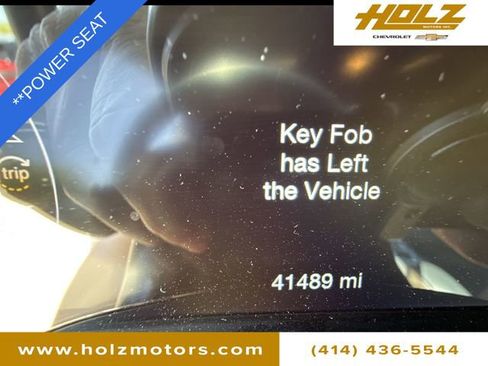 Used 2022 Jeep Grand Cherokee Laredo X AWD/4WD image 13