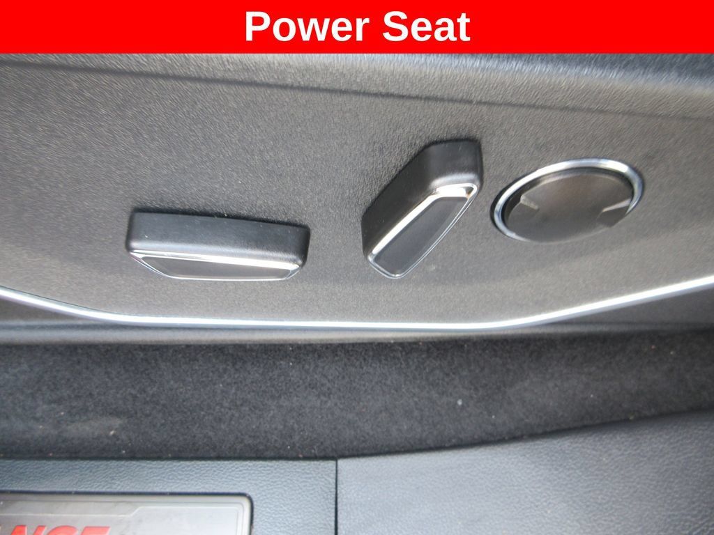 Used 2024 Ford F150 Raptor AWD/4WD image 30