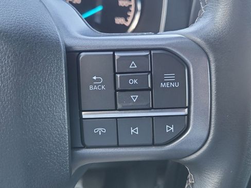 Used 2023 Ford F150 XLT w/ Equipment Group 302A High image 26