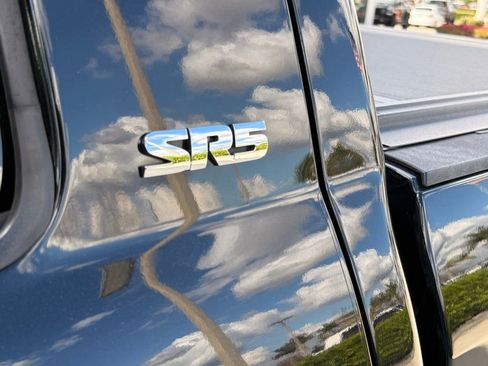 Used 2021 Toyota Tundra SR5 image 34