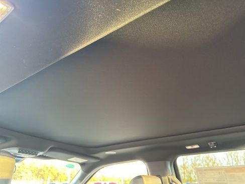 New 2025 Ford F150 Raptor image 13