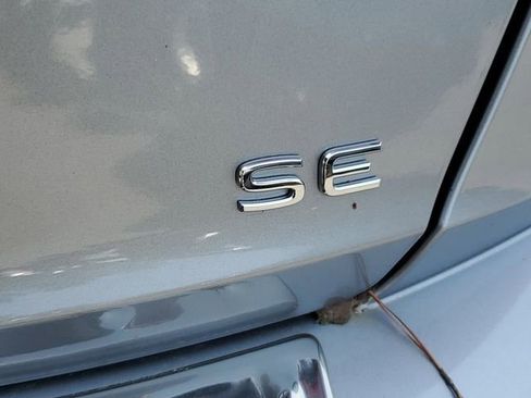 New 2026 Volkswagen Jetta SE image 7