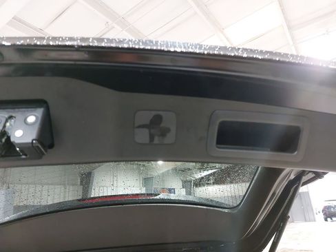 Used 2023 MAZDA CX-5 AWD 2.5 S w/ Premium Package image 14