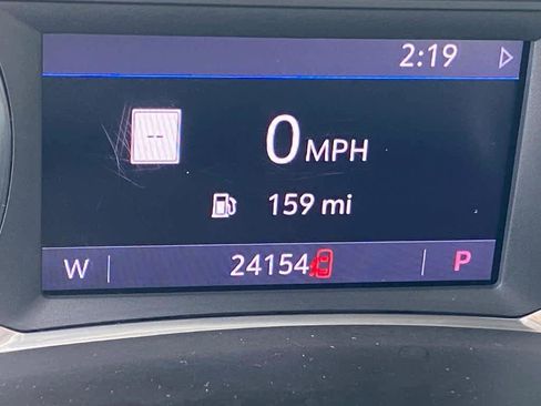 Used 2022 GMC Terrain SLT w/ Infotainment Package II image 16