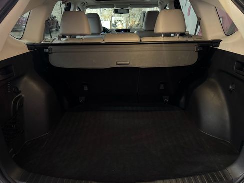 Used 2015 Honda CR-V EX-L image 23