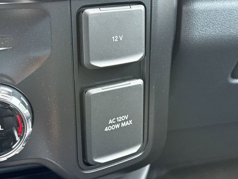 New 2026 Ford F350 Platinum AWD/4WD image 40