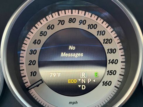 Used 2014 Mercedes-Benz E 350 4MATIC Sedan w/ Premium 1 Package image 37