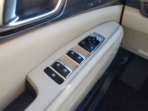 New 2026 Kia Carnival SX Prestige image 30