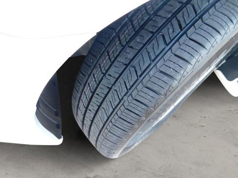 Used 2015 Hyundai Sonata Hybrid image 11